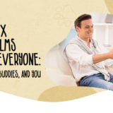 Netflix Dog Films