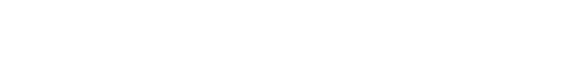 white bottom wave 02
